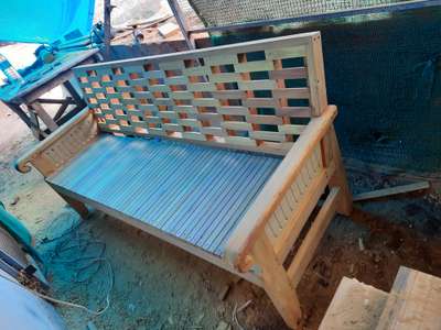 Furniture Designs by Carpenter sunil kumar, Kozhikode | Kolo