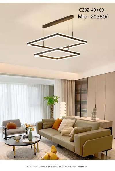 Ceiling, Furniture, Living Designs by Building Supplies Shameel Shami, Malappuram | Kolo