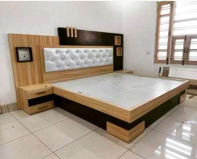 Furniture, Storage, Bedroom, Window, Flooring Designs by Carpenter Carpenter yushf, Bagpat | Kolo