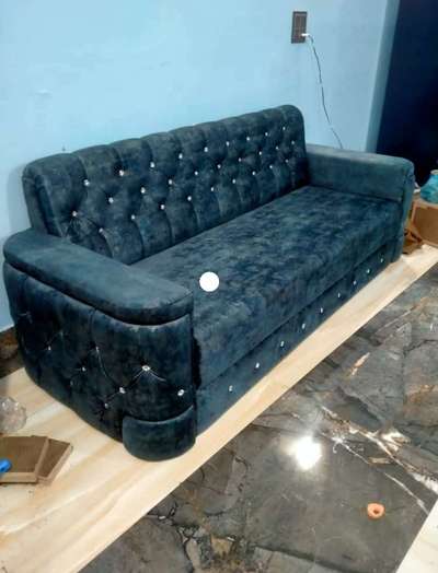 Furniture Designs by Carpenter Malviya Furniture interior, Bhopal | Kolo