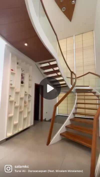 Living, Furniture, Home Decor, Staircase, Bedroom Designs by Building Supplies Creative Interio, Kozhikode | Kolo