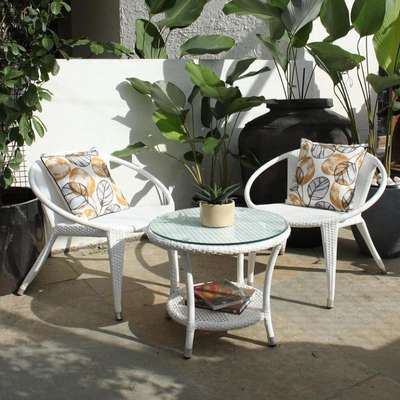 Furniture, Table Designs by Building Supplies Dasmesh  Craft, Delhi | Kolo