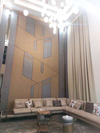 Furniture, Wall, Table Designs by 3D & CAD Karan Singh, Gautam Buddh Nagar | Kolo