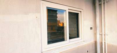 Window, Bathroom Designs by Home Owner Ratheesh  kumar, Malappuram | Kolo