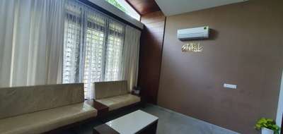 Furniture, Living, Wall, Window, Table Designs by Civil Engineer Shan Tirur, Malappuram | Kolo