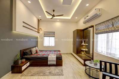 Ceiling, Home Decor Designs by Interior Designer prince ps, Alappuzha | Kolo