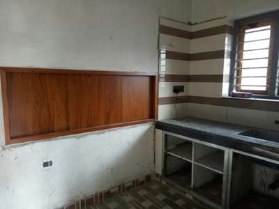 Storage Designs by Interior Designer സുരേന്ദ്രൻ സുരേന്ദ്രൻ, Palakkad | Kolo