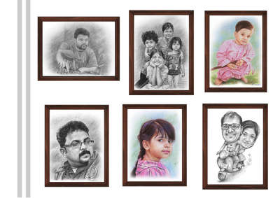 Kolo Image