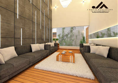 Furniture, Living, Table Designs by Architect sona mariya, Malappuram | Kolo