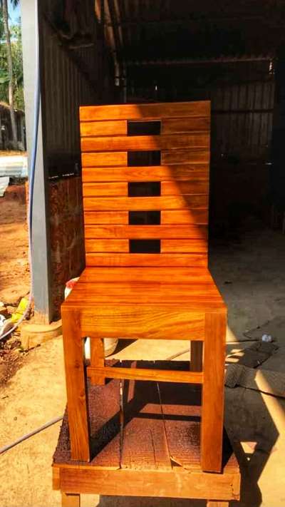 Furniture Designs by Carpenter Kairali Wood Works, Kozhikode | Kolo