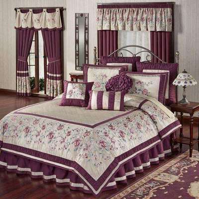 Furniture, Bedroom, Storage Designs by Contractor HA  Kottumba , Kasaragod | Kolo