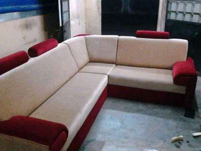 Furniture Designs by Interior Designer santhosh kumar, Kottayam | Kolo