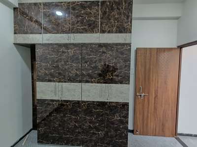 Storage, Door Designs by Building Supplies Ishwarlal Panchal, Ujjain | Kolo
