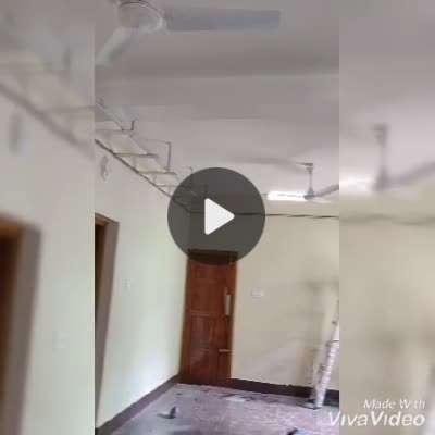 Flooring, Ceiling, Prayer Room Designs by Contractor kowshik t, Kozhikode | Kolo