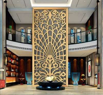 Ceiling, Lighting, Wall, Home Decor, Storage Designs by Home Automation irfan  ahmad, Delhi | Kolo