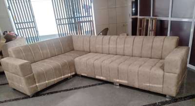 Furniture, Living Designs by Service Provider aayuni foam point, Delhi | Kolo
