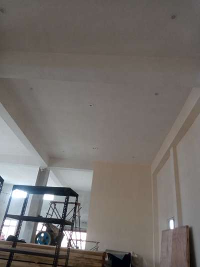 Ceiling Designs by Painting Works dilshad khan, Alwar | Kolo