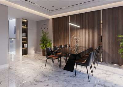 Furniture, Table Designs by Interior Designer Unreal  Designs, Jaipur | Kolo