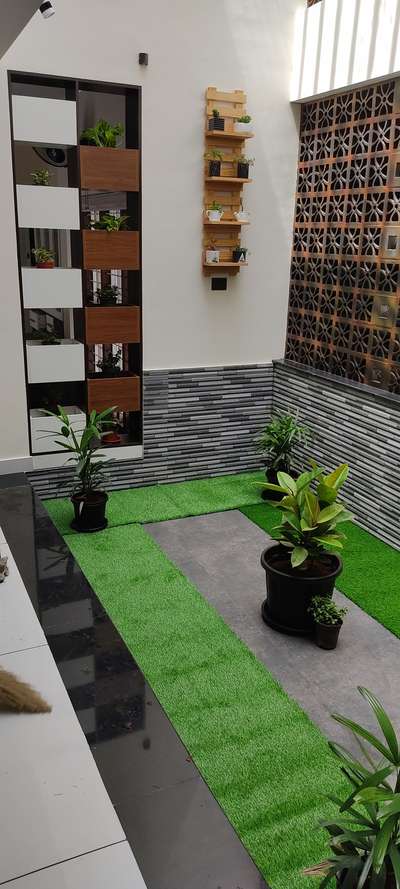 Home Decor Designs by Interior Designer Sreekanth k, Thiruvananthapuram | Kolo