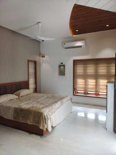 Bedroom, Furniture Designs by Architect Rakesh , Malappuram | Kolo