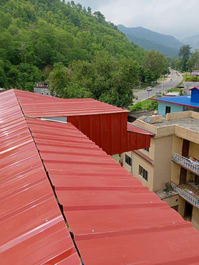 Designs by Building Supplies Haroon  Saifi , Gautam Buddh Nagar | Kolo
