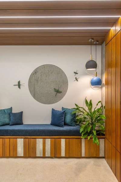 Bedroom, Furniture Designs by Interior Designer Native  Associates , Wayanad | Kolo