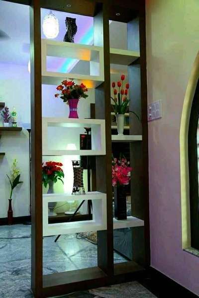 Home Decor, Storage Designs by Architect Om Prakash Kumawat, Jodhpur | Kolo