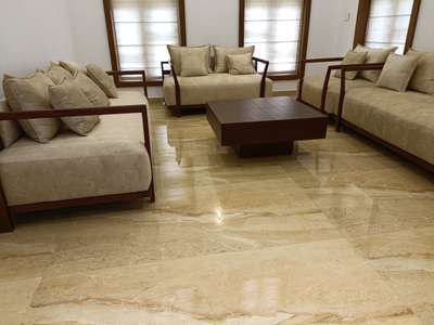 Furniture, Living, Table Designs by Carpenter mohd arif carpenter, Malappuram | Kolo