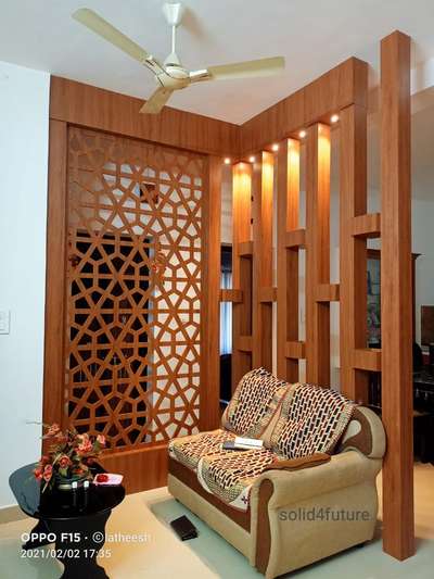 Furniture, Table, Home Decor, Living, Lighting Designs by Interior Designer Aji  Haridas , Thrissur | Kolo