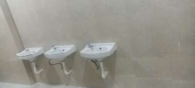 Bathroom Designs by Plumber Rajesh Choudhary, Ghaziabad | Kolo