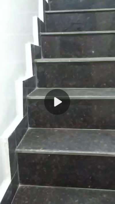 Staircase Designs by Contractor Chetan interior, Gautam Buddh Nagar | Kolo