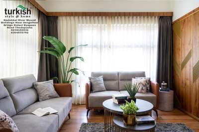 Living, Furniture, Table Designs by Interior Designer Turkish style at home Thodupuzha , Idukki | Kolo