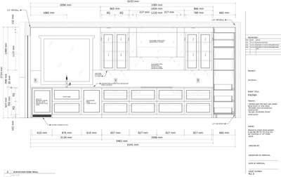 Plans Designs by Architect Navneet  Kumar, Gautam Buddh Nagar | Kolo