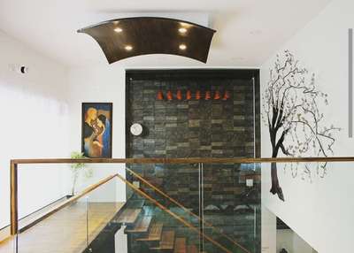 Ceiling, Lighting Designs by Interior Designer Neelu  Sharma, Indore | Kolo
