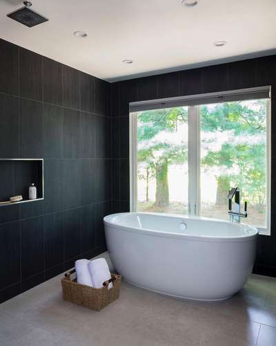 Bathroom Designs by Architect Home Designer pro, Jaipur | Kolo