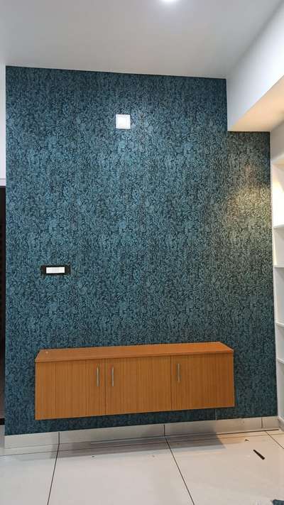 Wall, Furniture Designs by Service Provider husine vahab, Kottayam | Kolo
