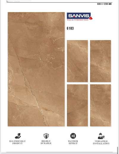 Flooring Designs by Building Supplies Guru Kripa Tiles Granite, Jaipur | Kolo