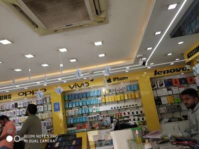  Designs by Plumber sanoop sanoop, Malappuram | Kolo