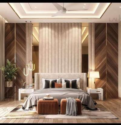 Furniture, Bedroom, Storage Designs by Carpenter Danish  carpenter, Jaipur | Kolo