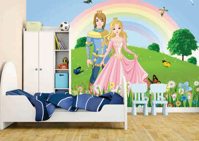 Furniture, Storage, Wall, Bedroom Designs by Building Supplies Sonia Verma, Delhi | Kolo