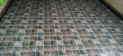 Flooring Designs by Flooring Esad Patel, Dewas | Kolo