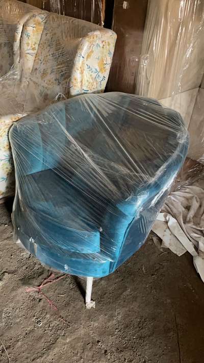 Furniture Designs by Building Supplies Najim Ansari, Delhi | Kolo