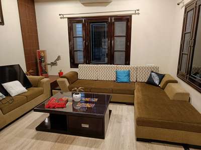 Furniture, Living, Table, Home Decor Designs by Interior Designer Ali New sofa sofa repair, Gautam Buddh Nagar | Kolo