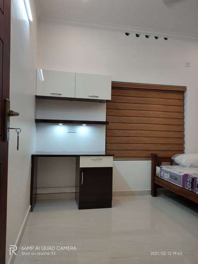 Storage Designs by Carpenter girish girish, Kottayam | Kolo