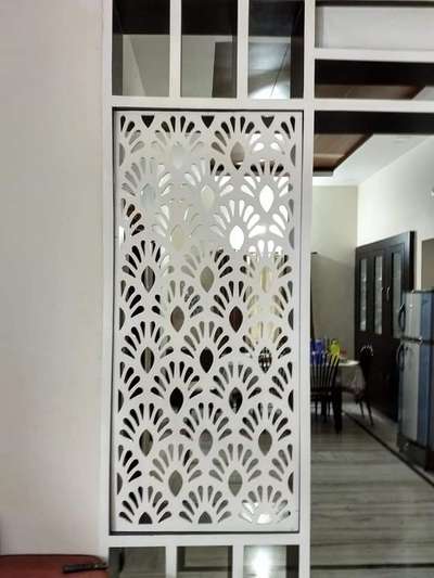 Dining, Furniture, Table, Wall Designs by Interior Designer Lokesh  Saini, Jaipur | Kolo