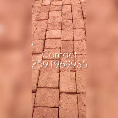 Flooring Designs by Building Supplies eliTe  Laterite, Kannur | Kolo
