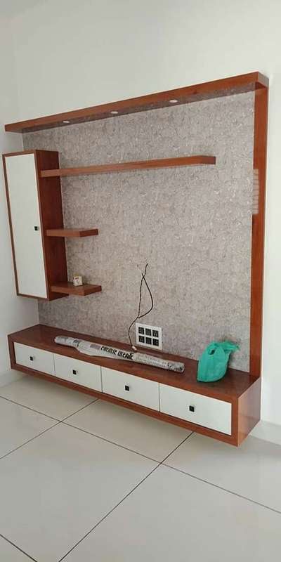 Living, Storage Designs by Carpenter AA à´¹à´¿à´¨àµ�à´¦à´¿  Carpenters, Ernakulam | Kolo