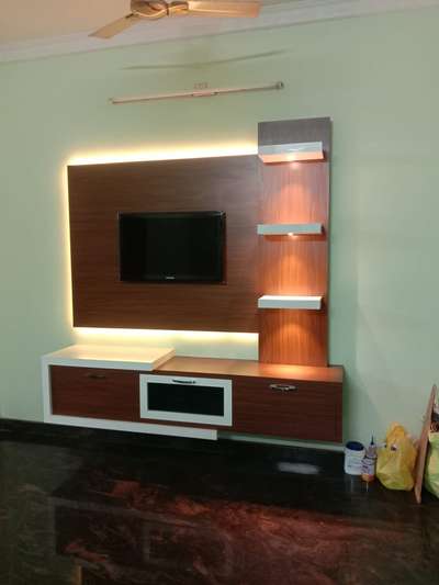 Furniture Designs by Carpenter pradeep poojary, Kasaragod | Kolo