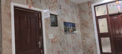 Door, Wall Designs by Flooring vishal  surage, Indore | Kolo