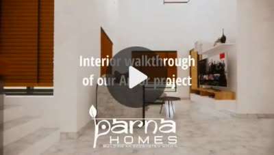 Living, Furniture, Kitchen Designs by Civil Engineer Parna  Homes, Alappuzha | Kolo